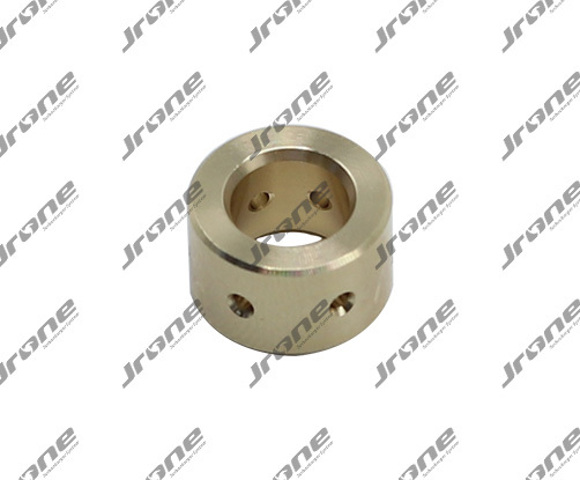 Купити 1700060001 Jrone 