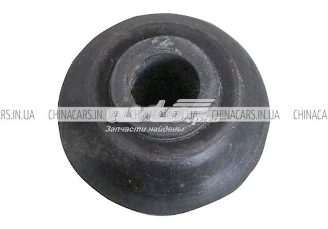 Купити M112915023 Chery 