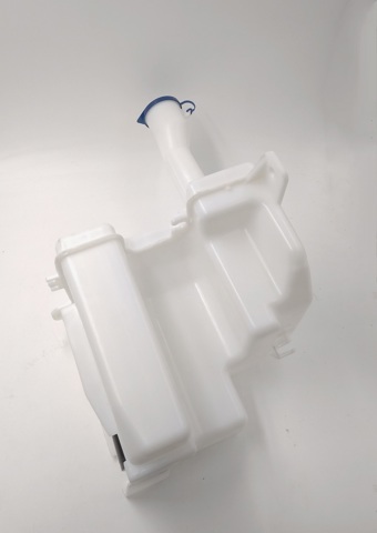 Бачок омивача лобового скла Q-fix Q3750051 ціна, від 31.12 USD