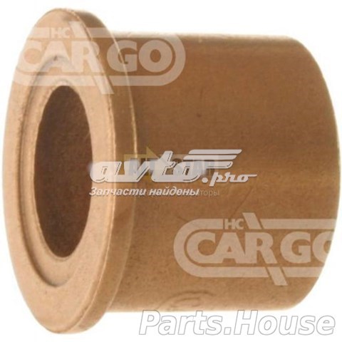 Втулка стартера Cargo B140563 ціна, від 1.16 USD