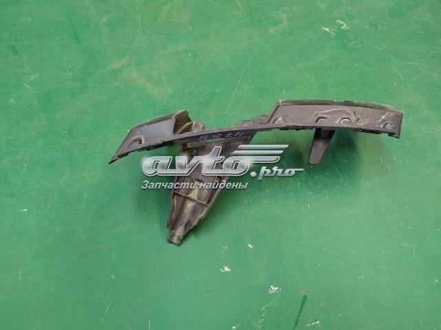  DK6217C863AA Land Rover