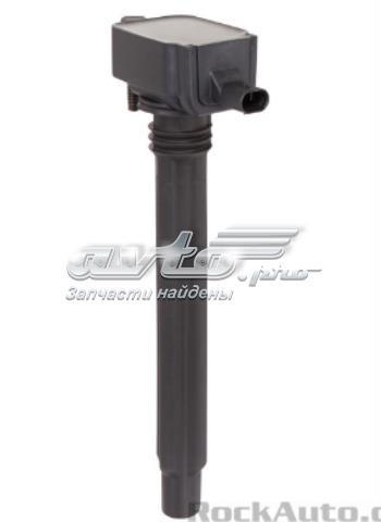 Котушка запалювання UF751 Standard