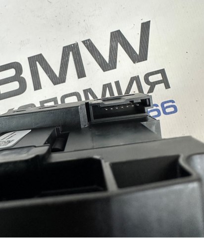  BMW 61319251190