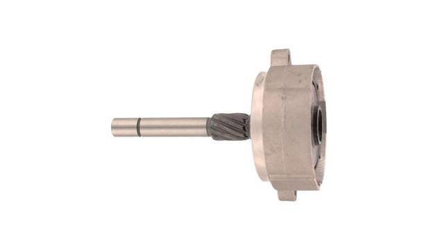  Cargo 135712 ціна, від 25.77 USD