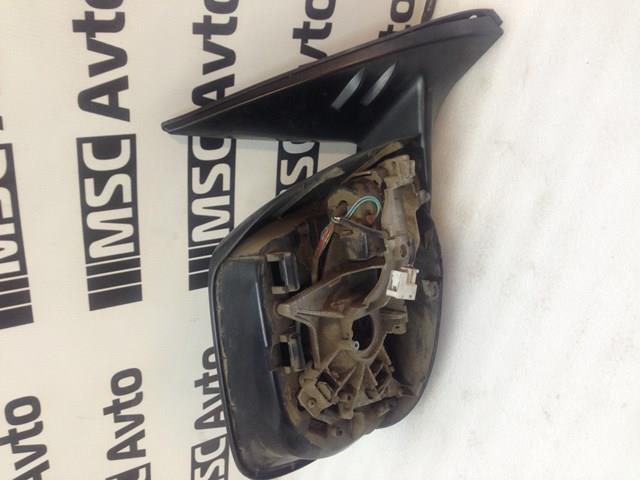 Купити 8791060J80 Toyota Дзеркало праве