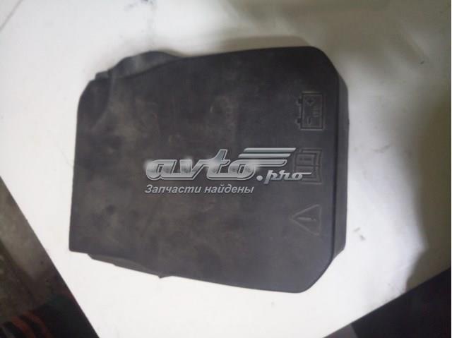  EJ7B10A659BB Ford