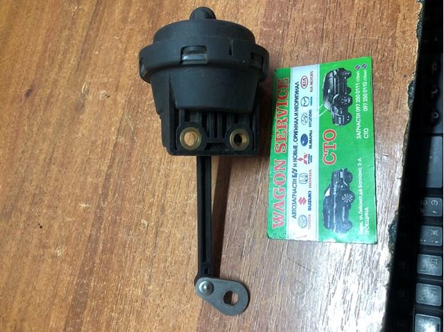  9802930669 Hyundai/Kia