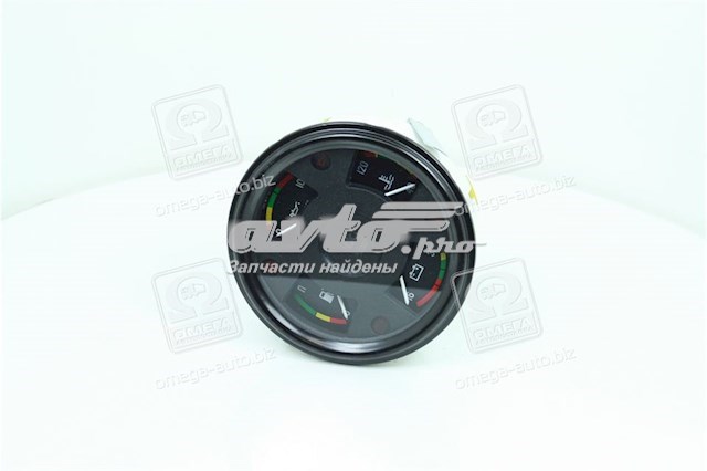  DK 2833801010 ціна, від 28.72 USD