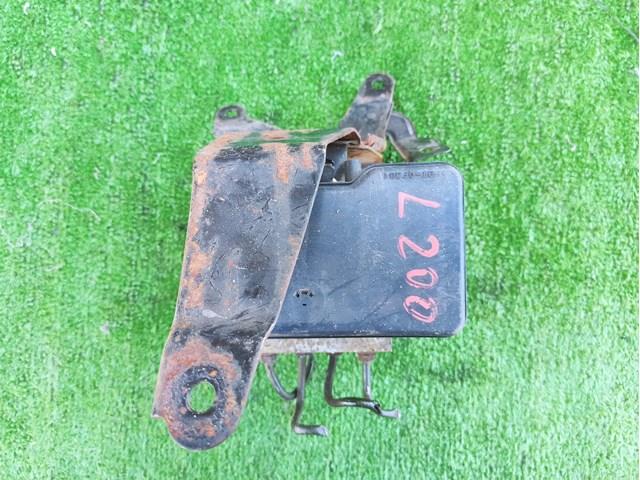4670A230 Mitsubishi 
