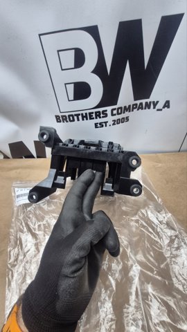  BMW 65152898621 ціна, від 43.10 USD