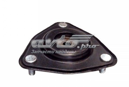 908984 Ultra Power Кріплення переднього амортизатора