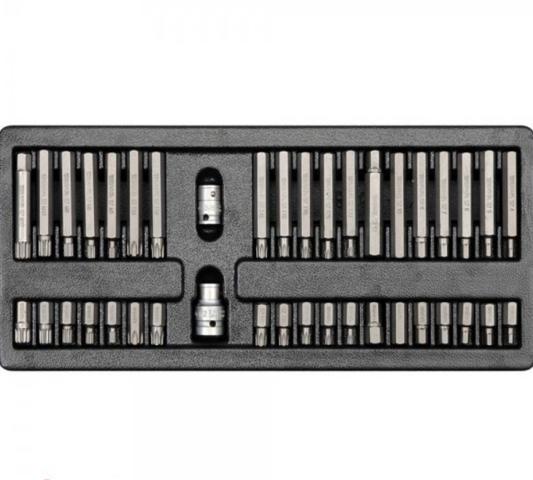  Yato YT5538 ціна, від 29.57 USD