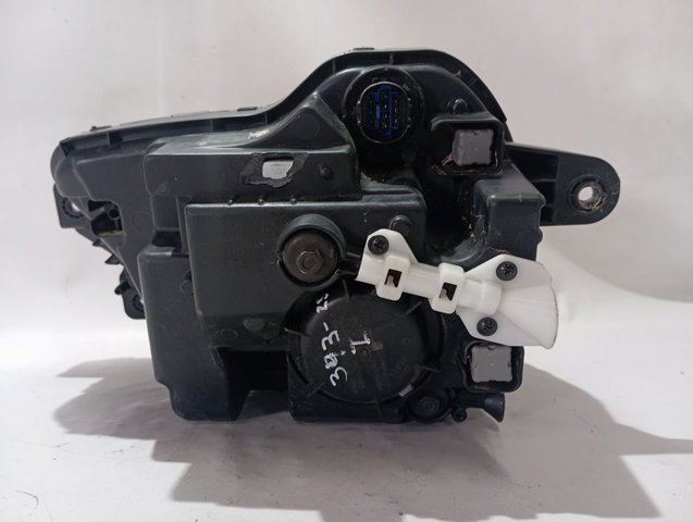 Купити N792112010 Hyundai/Kia 