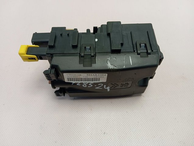  Peugeot/Citroen 9806192580 ціна, від 3.84 USD
