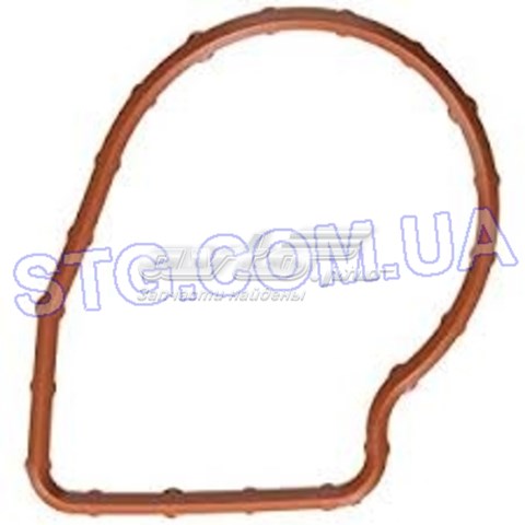 Прокладка дросельної заслінки Jeep Liberty/Cherokee позашляховик (KJ) (2002 - 2007) ціна, від 5.22 USD