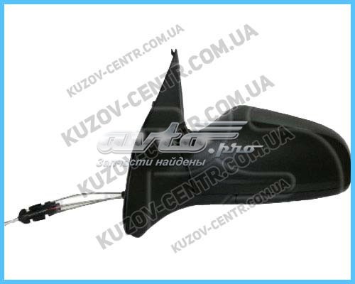 Дзеркало ліве FPS FP5206M01