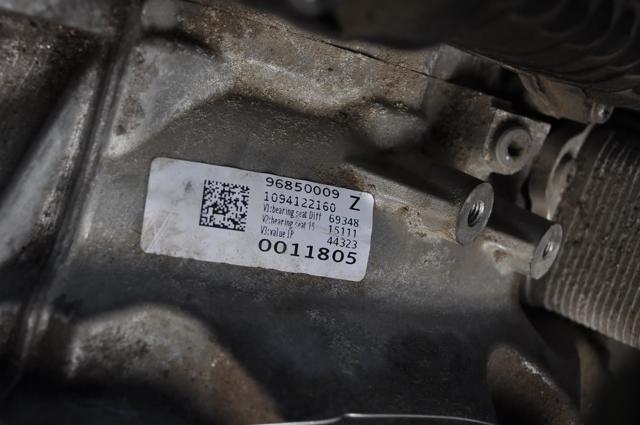  Land Rover LR079450 ціна, від 138.89 USD