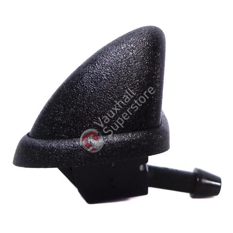  Opel 1451041 ціна, від 7.73 USD