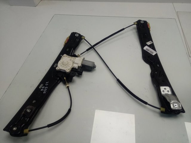  Land Rover FK7223200AC ціна, від 43.41 USD