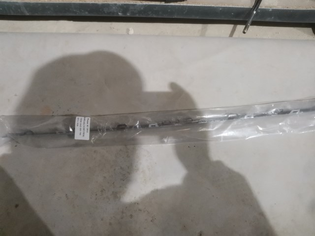 PVW99109CA Signeda 