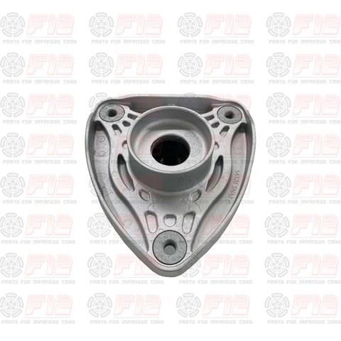 Опора амортизатора переднього 543205NA0C Nissan/Infiniti