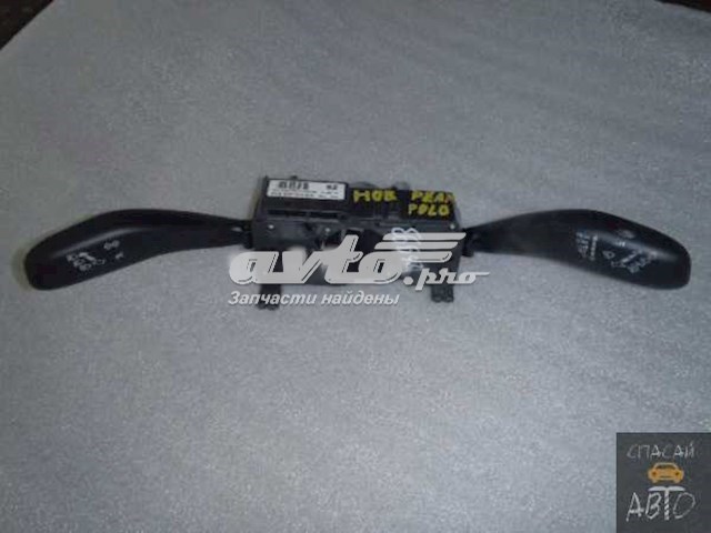 Купити 6Q0953503DN VAG 