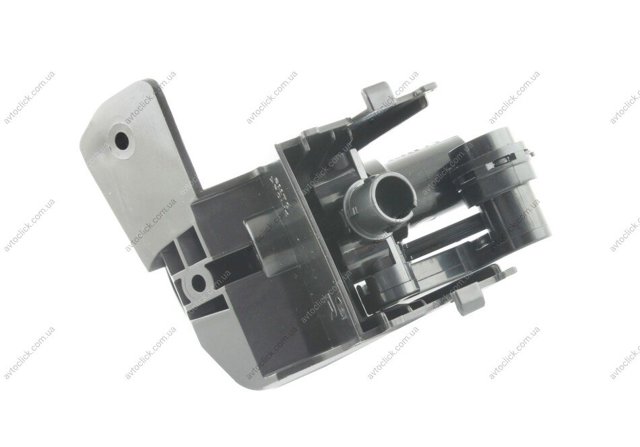 Сопло омивача фари передньої, правої AND 3J955091