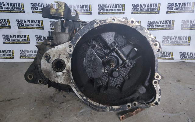  Fiat/Alfa/Lancia 9625413210 ціна, від 380.08 USD