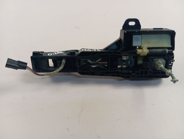 806078862R Renault (RVI) 