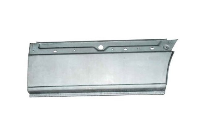 50658383 Polcar 