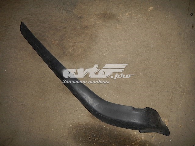 9685712680 Peugeot/Citroen 