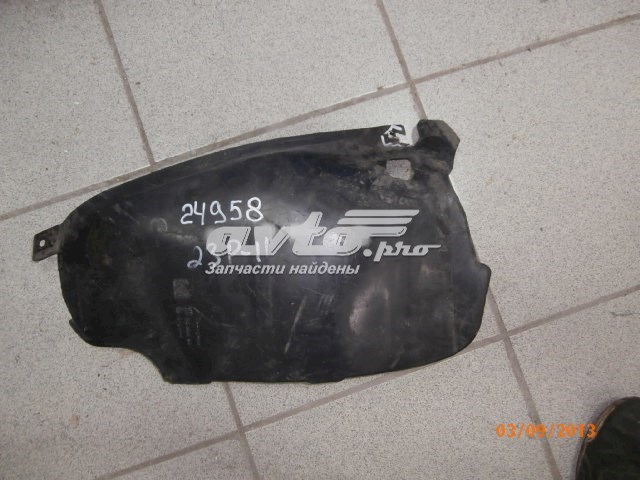  90562901 General Motors