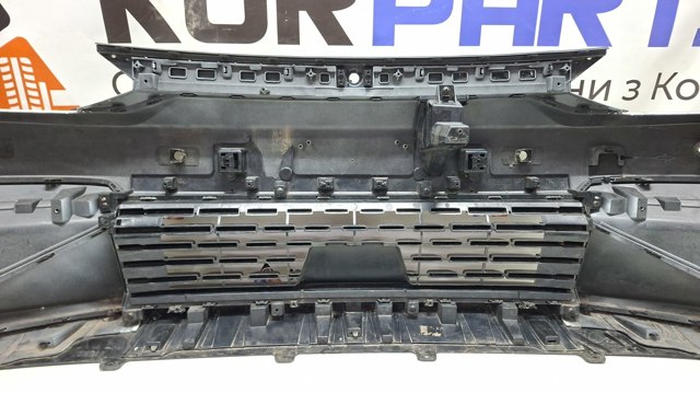 Купити 86510CV280 Hyundai/Kia 