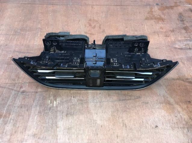 Купити JX7B19K617 Ford 