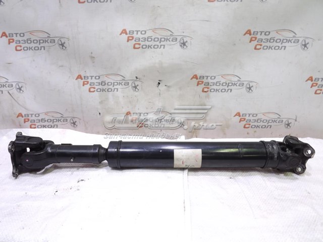Купити 3401B036 Mitsubishi 