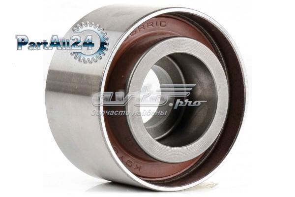 Ролик ременя ГРМ, паразитний Koyo PU285524ARR1D ціна, від 14.02 USD