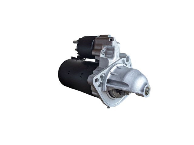 Стартер MSG Rebuilding 0001109306 ціна, від 91.85 USD