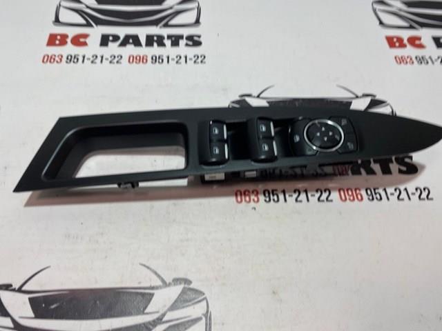 DG9T14540ACW Ford 