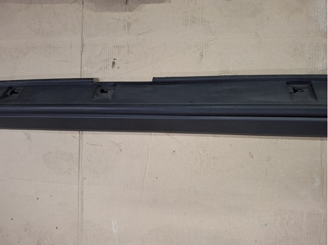VA4051P50 Mazda 