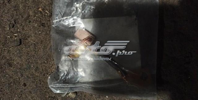  Chery A111CX3708121 ціна, від 2.41 USD