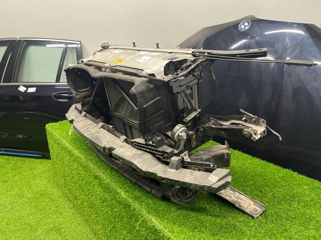 51128498649 BMW 