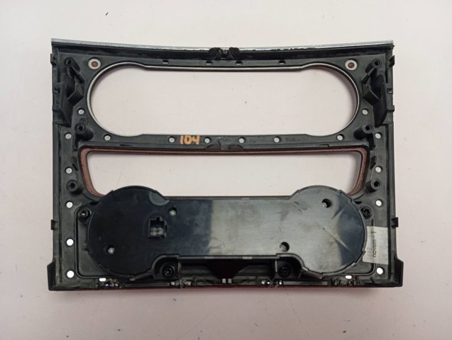  Mercedes A1648707310 ціна, від 29.21 USD
