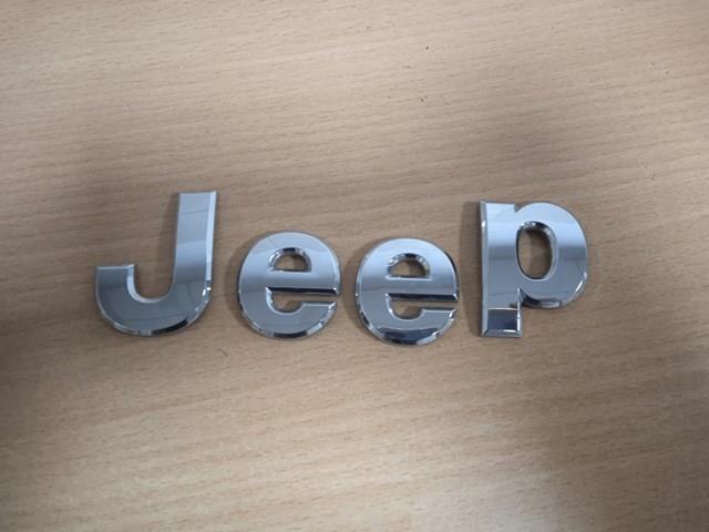 Купити 68477414AA Chrysler 