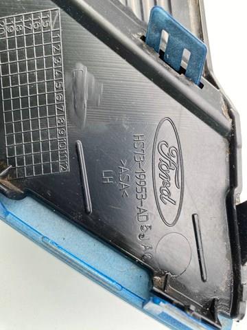 Купити HS7319953AD Ford 