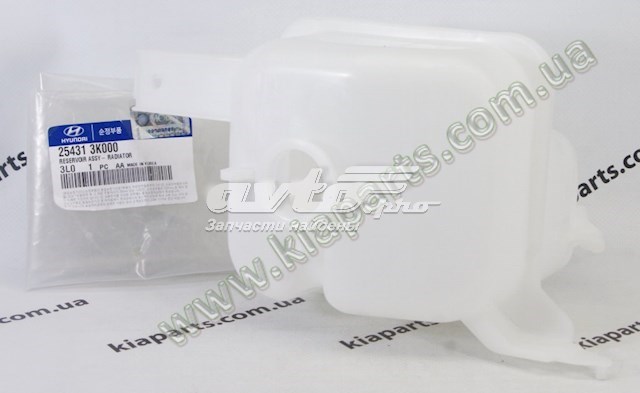 Фара права 921021M000 Hyundai/Kia