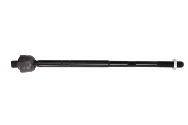 Рульова тяга RH023009 Reinhoch