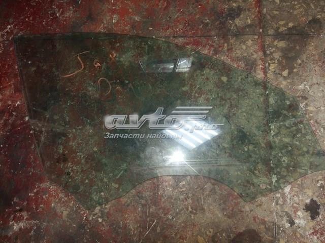 43R001735 BMW 