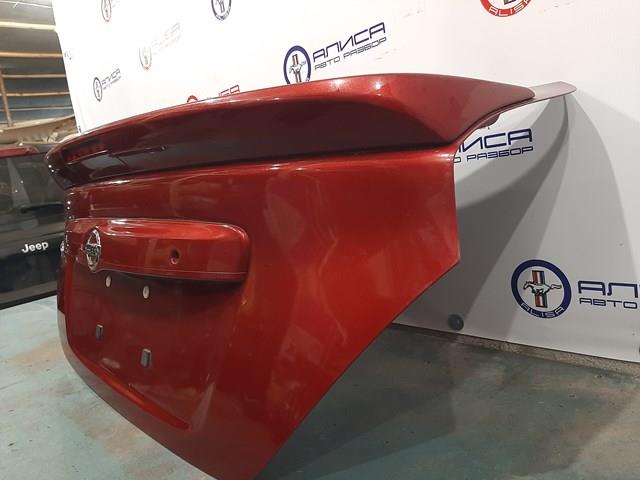  Nissan/Infiniti H43009KAME ціна, від 215.86 USD