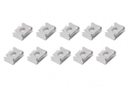 Купити C60580 Romix 