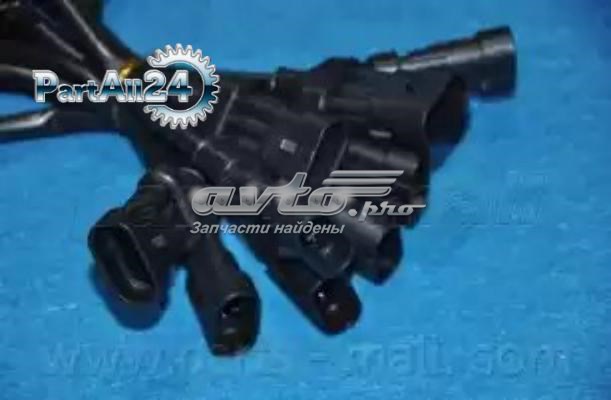 Датчик води в паливному фільтрі Parts-Mall PDAW007